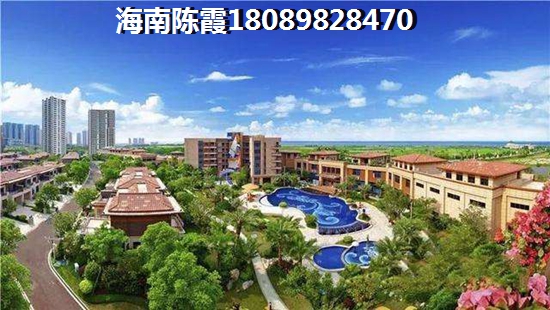 桐庐.妙笔小镇 一居  户型图