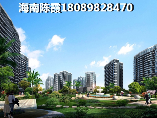西湖烟霞山庄 一居  户型图