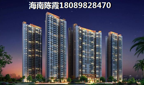 桐庐江南水乡81 两房两厅一卫 两居  户型图