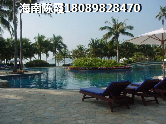 桐庐江南水乡146三房两厅两卫 三居  户型图