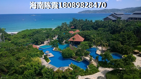 桐庐江南水乡131 三房两厅两卫 三居  户型图