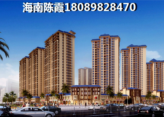 桐庐江南水乡161四房两厅两卫 四居 161㎡ 户型图