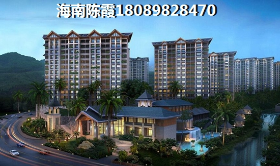 中国铁建万科江湾城 一居  户型图