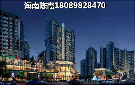 美致生活广场6b7b69fc3af946c5a7e5bbdc202718 一居 54㎡ 户型图