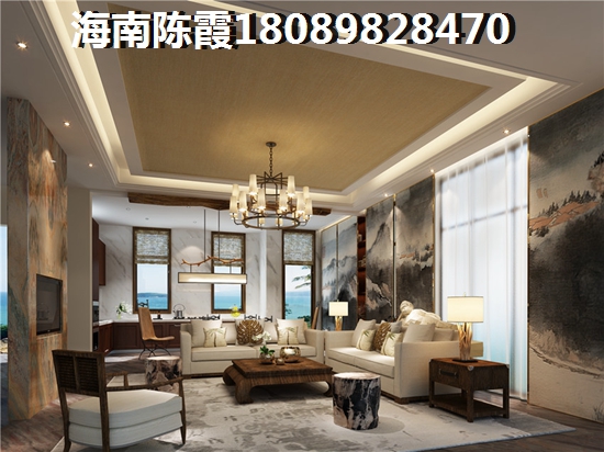萧山城南《东原璞阅》 四居  户型图