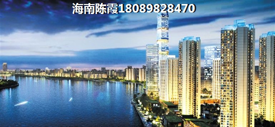 中冠名城 两居 75平米㎡ 户型图