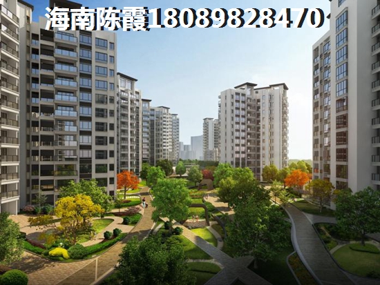 萧山聚望名座 一居  户型图