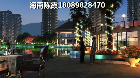 开元广场铂雅公寓 一居  户型图