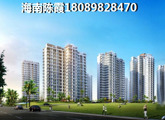 东哲云邸 一居  户型图
