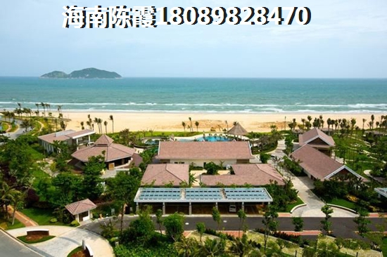江南水乡风格（印象枫林） 一居  户型图