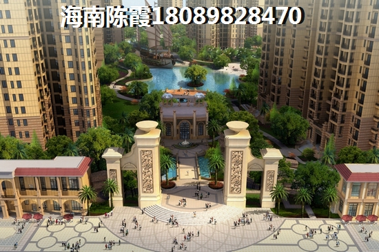江南水乡风格（印象枫林） 一居  户型图