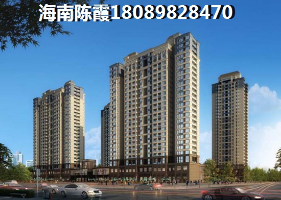 千岛湖九龙湾花园洋房一室一厅一卫 一居 57方㎡ 户型图