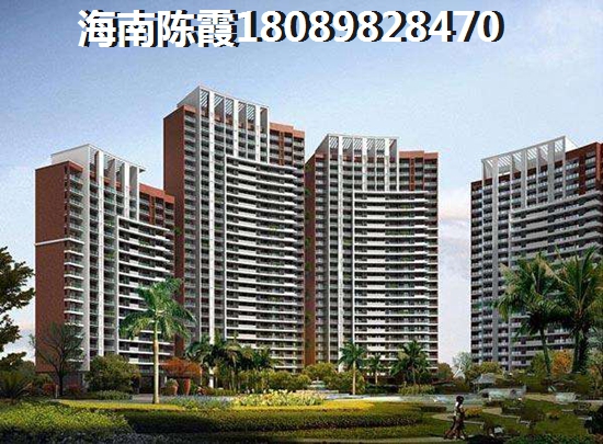 绿都 港汇中心 一居  户型图