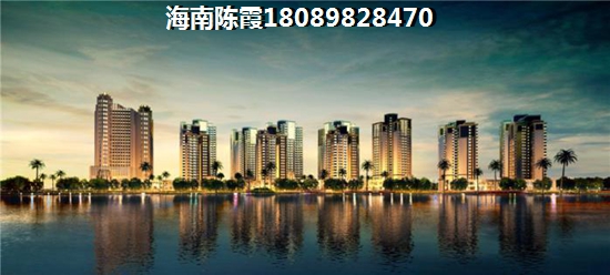 兴耀鑫都汇1431933969135_000 一居  户型图