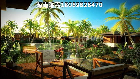 中赢 康康谷IMG_0099_副本 一居  户型图