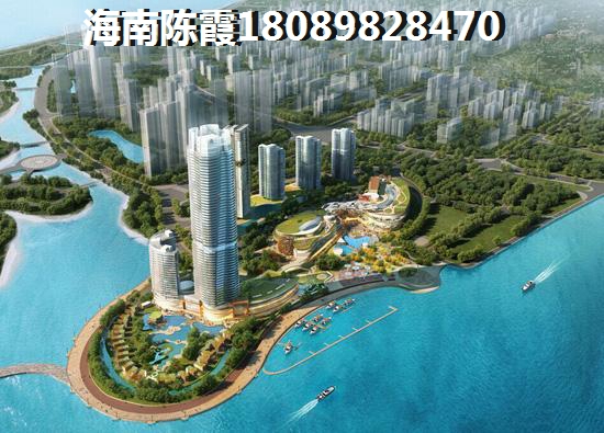 金溪园金溪园D户型-128.43室2厅2卫1厨  三居 128.4㎡ 户型图