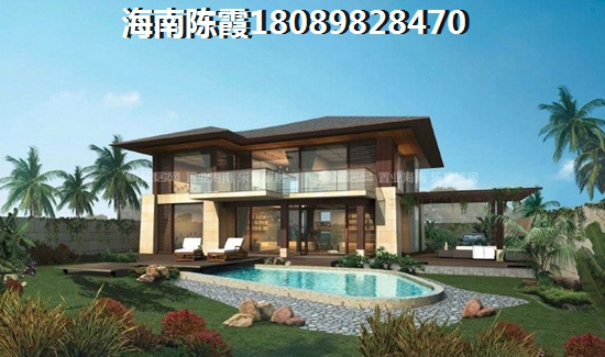 金溪园金溪园D1户型3室2厅2卫1厨  三居 129.3㎡ 户型图