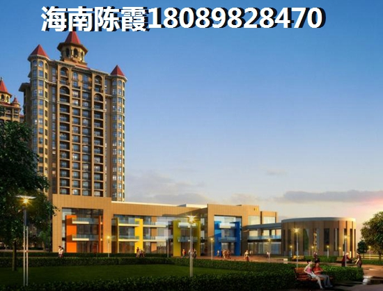 金溪园金溪园C1户型3室2厅2卫1厨  三居 135.3㎡ 户型图