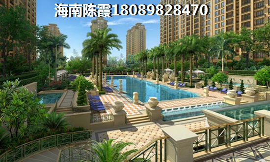 南北乐章南北乐章M户型奇数层2室2厅1卫1厨  两居 75㎡ 户型图