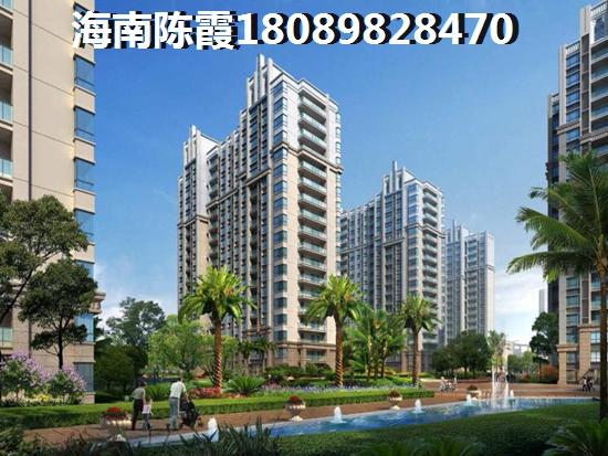 南北乐章南北乐章B户型2室2厅1卫1厨  两居 84㎡ 户型图