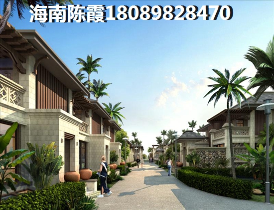 中海·翠揽云境3室2厅1厨2卫建面105.00㎡