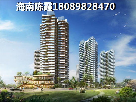 绿城·春知海棠苑5室2厅3卫建面162.00㎡