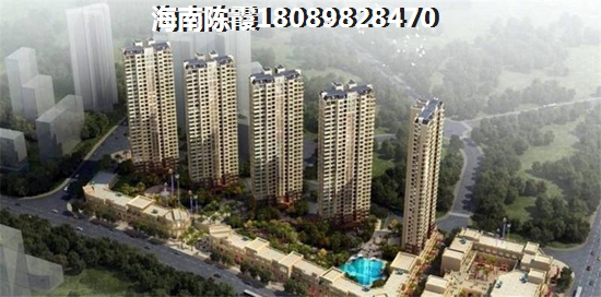 泽翠居3室2厅1厨2卫建面85.00㎡
