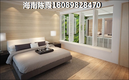 德信西子国际·荷禹宸府3室2厅1厨2卫建面100.00㎡