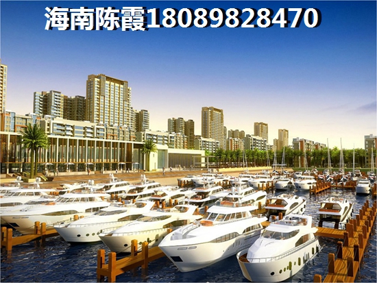 德信西子国际·荷禹宸府4室2厅1厨2卫建面125.00㎡