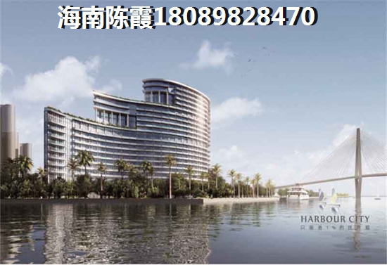 之彩城3室2厅1厨2卫建面97.00㎡