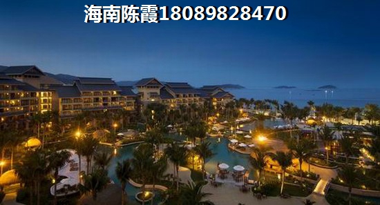观奥宸府4室2厅1厨2卫建面130.00㎡