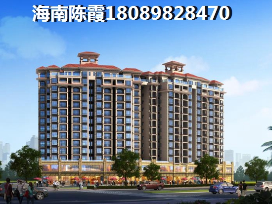观晖美寓4室2厅1厨2卫建面139.00㎡