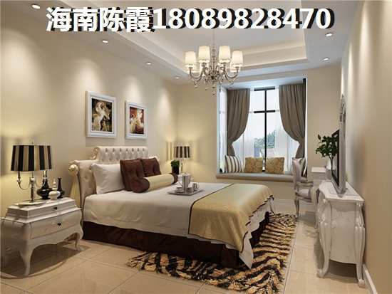 翠语彩虹里3室2厅1厨2卫建面109.00㎡