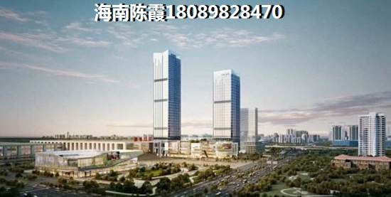 绿城樾鸣春晓园4室2厅1厨2卫建面120.00㎡