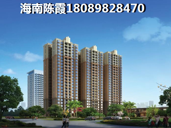 绿城馥香园5室2厅1厨3卫建面245.00㎡