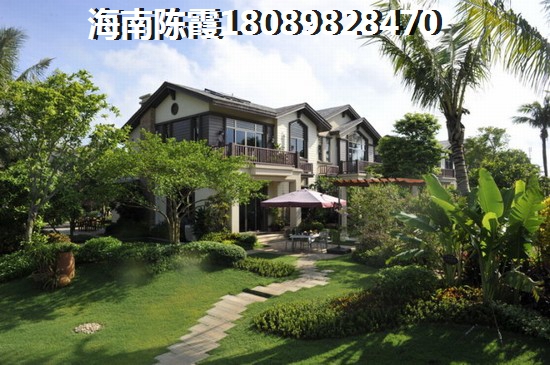 绿城馥香园5室2厅1厨4卫建面280.00㎡