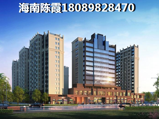 绿城晓月和风3室2厅1厨2卫建面105.00㎡