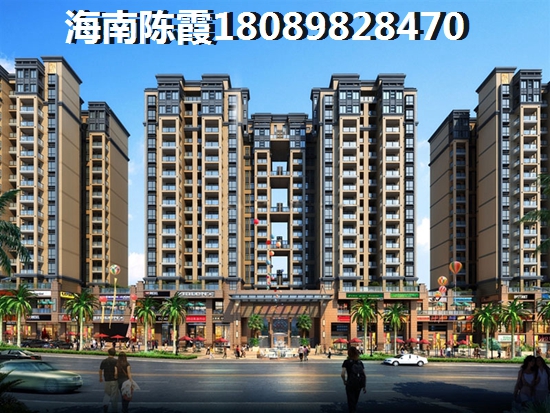 绿城晓月和风4室2厅1厨2卫建面135.00㎡