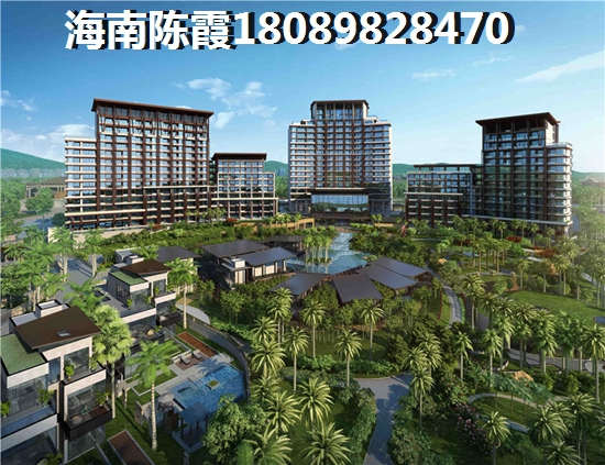 叠潮雅庭4室2厅1厨2卫建面118.00㎡