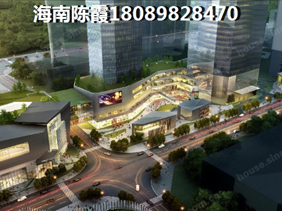 叠潮雅庭4室2厅1厨2卫建面126.00㎡