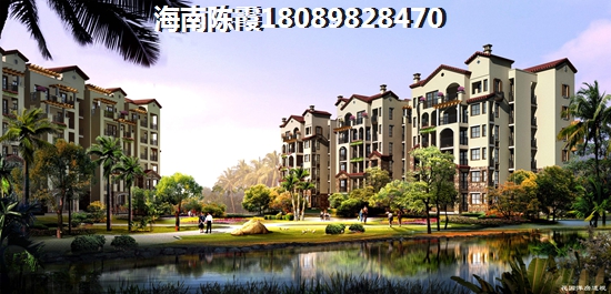 叠潮雅庭4室2厅1厨3卫建面137.00㎡