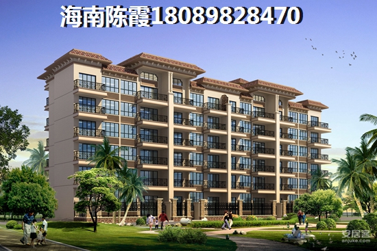 万科星图光年轩4室2厅1厨2卫建面139.00㎡