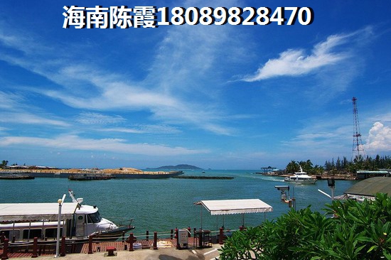 滨江枫汀云邸4室2厅1厨3卫建面172.00㎡