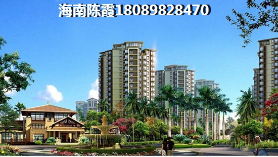 滨江枫汀云邸5室2厅1厨4卫建面230.00㎡