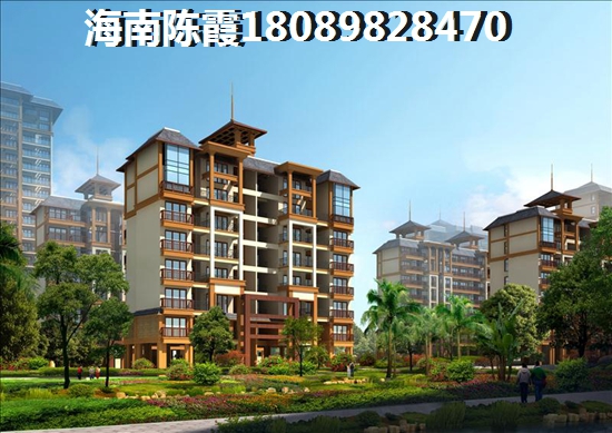 滨江枫汀云邸5室2厅1厨4卫建面235.00㎡