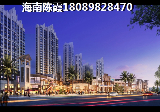 锦翠金宸府4室2厅1厨2卫建面125.00㎡