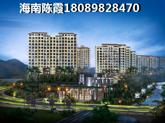 虹云之城·云彩之城3室2厅1厨2卫建面89.00㎡