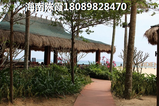 虹云之城·云彩之城3室2厅1厨2卫建面95.00㎡