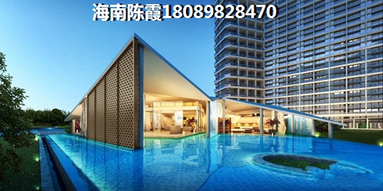 翠璟·和庄5室2厅1厨6卫建面207.00㎡