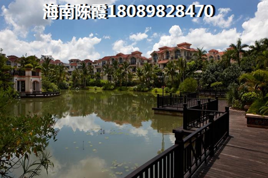 嘉润公馆 样板间 
